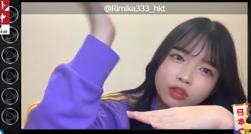 2020y05m05d_173512749