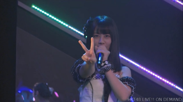 2016y11m20d_180332788