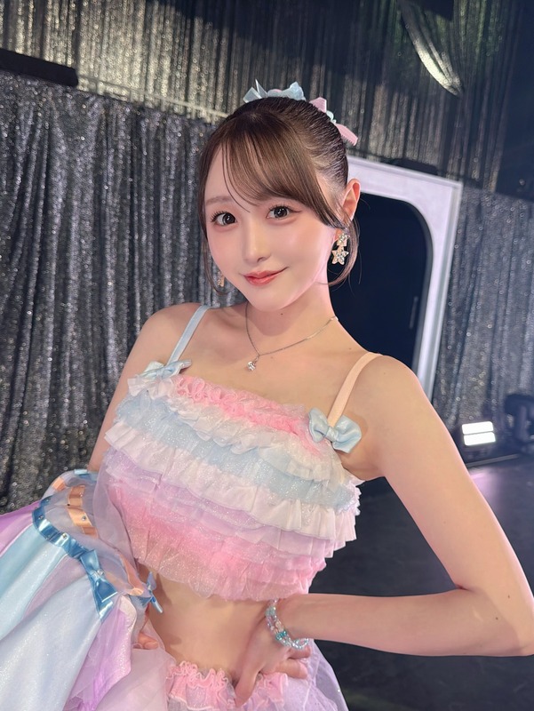 airi_hkt48_3961400659285451654's2026-8-12-10.6.417 story