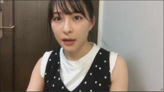 2017y07m31d_220600535