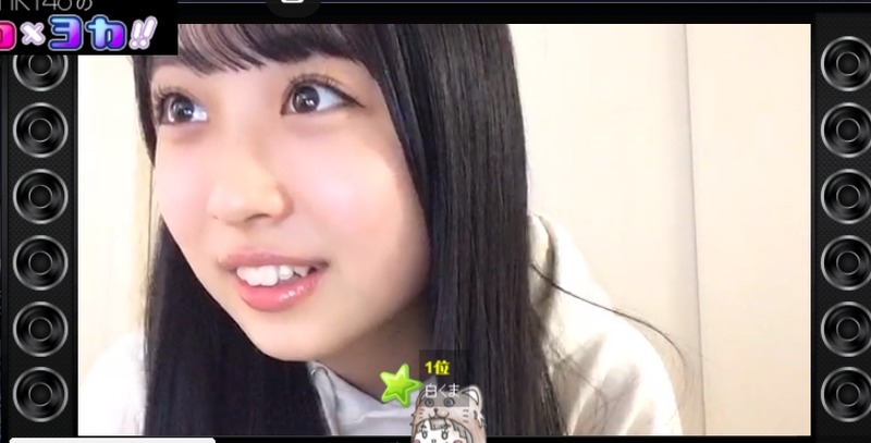 2020y04m15d_150308922