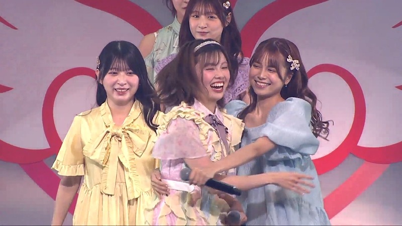 2026y02m11d_185014032