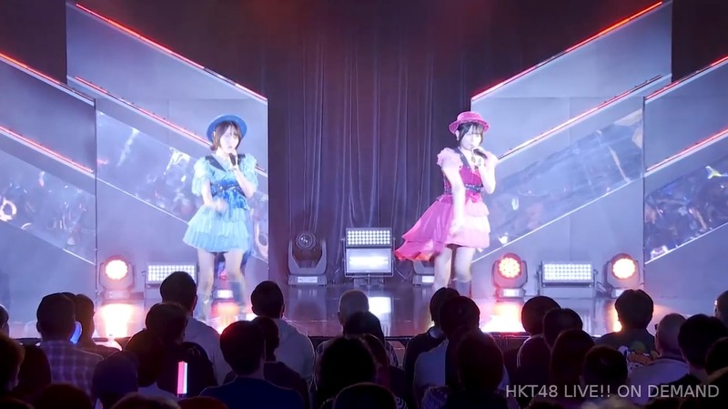 2024y11m20d_191238167