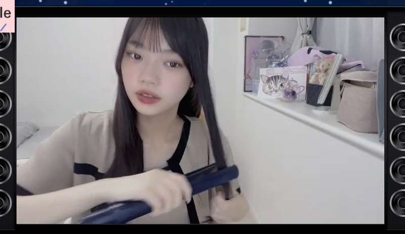 2024y07m10d_204423350