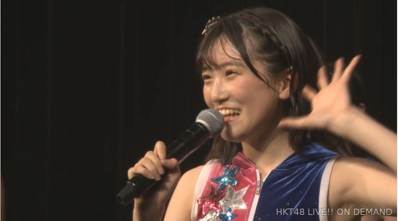 2019y12m05d_185448145