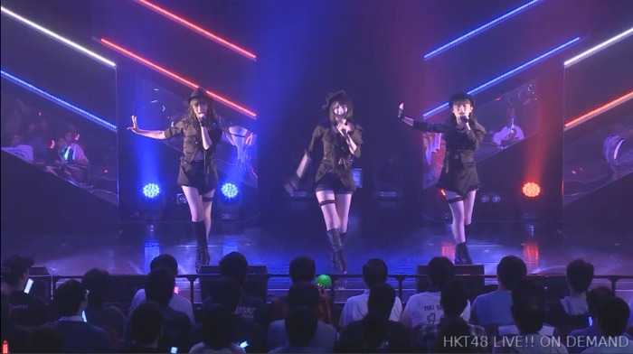 2017y06m03d_174814650