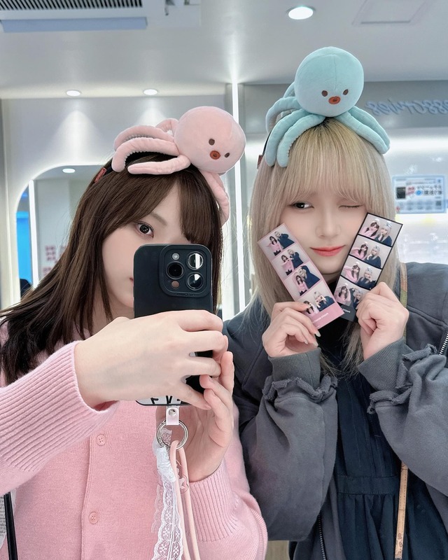 447591060_1182898642687371_4443775760003179177_n