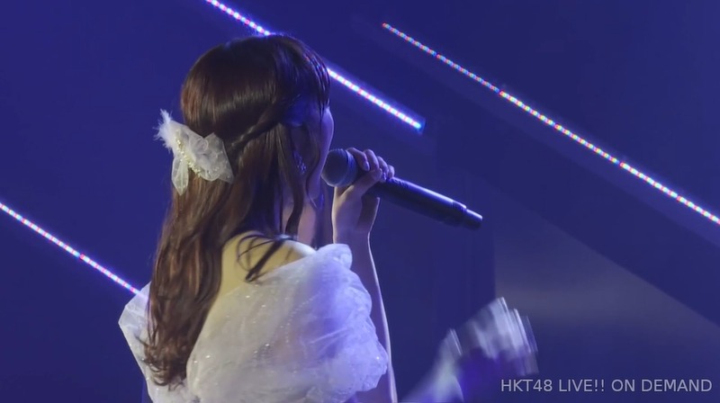 2022y12m05d_211035506