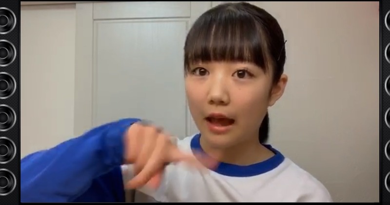 2020y03m07d_110835031