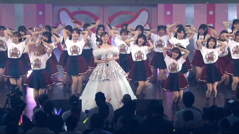 地頭江音々卒業コンサート_204624388