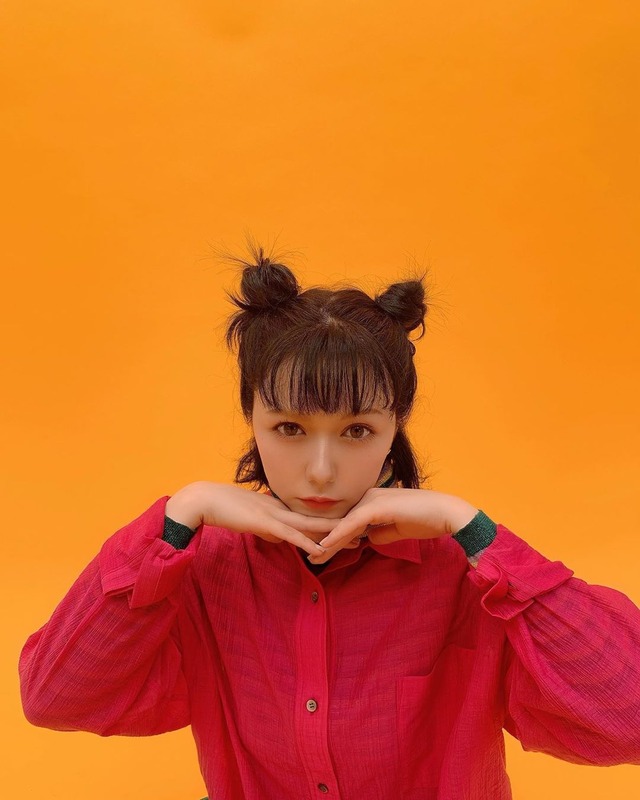 hktanna4848_104121191_172854810877667_1403068181814389141_n