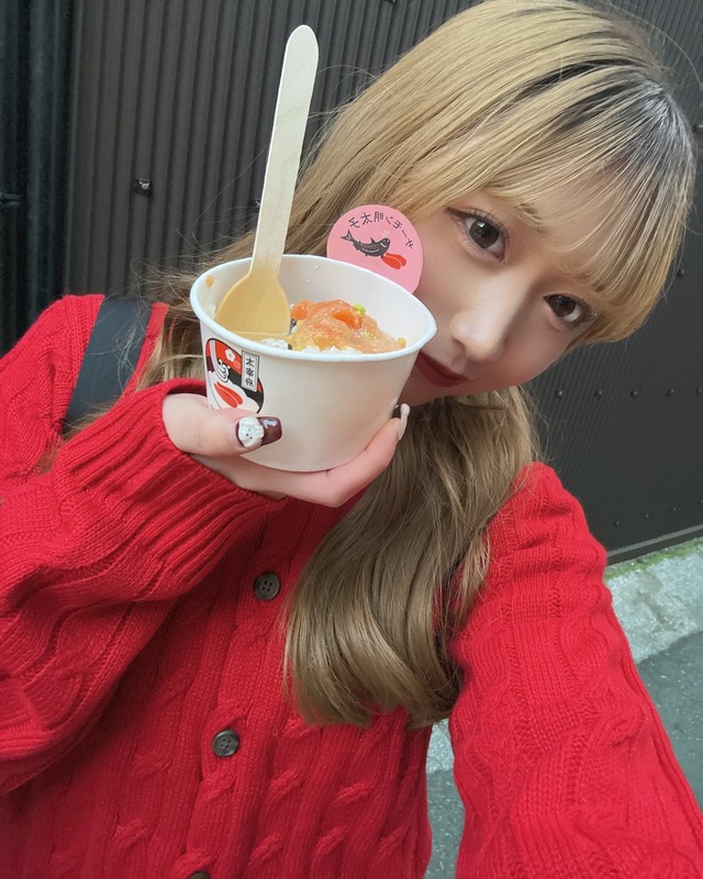 472733320_8914536351960336_9074440001074788642_n