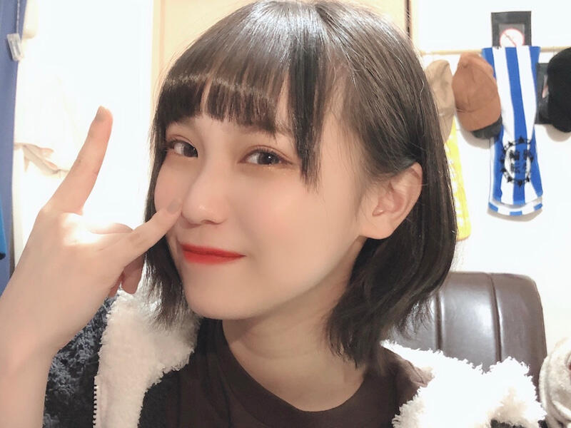 o1000075014719459760