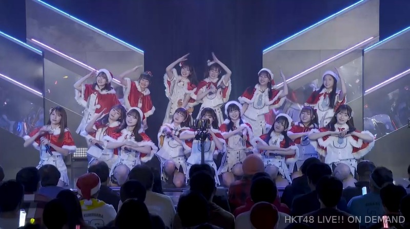 2022y12m24d_185613120