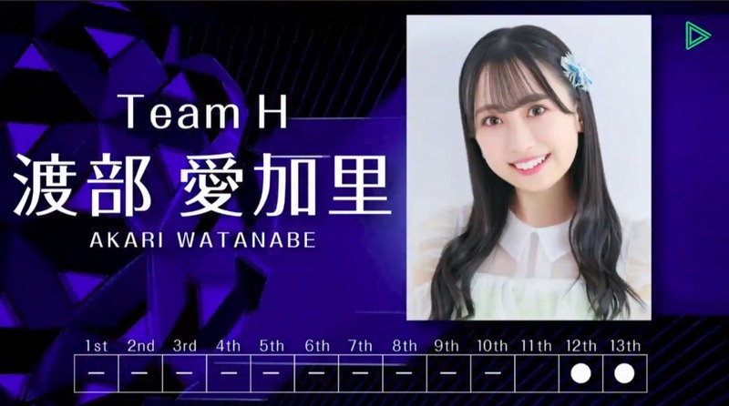 2021y03m13d_171136053