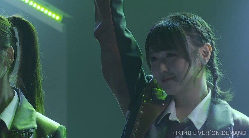 2024y07m07d_191819093