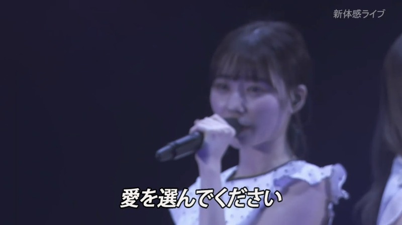 2019y05m28d_190739622