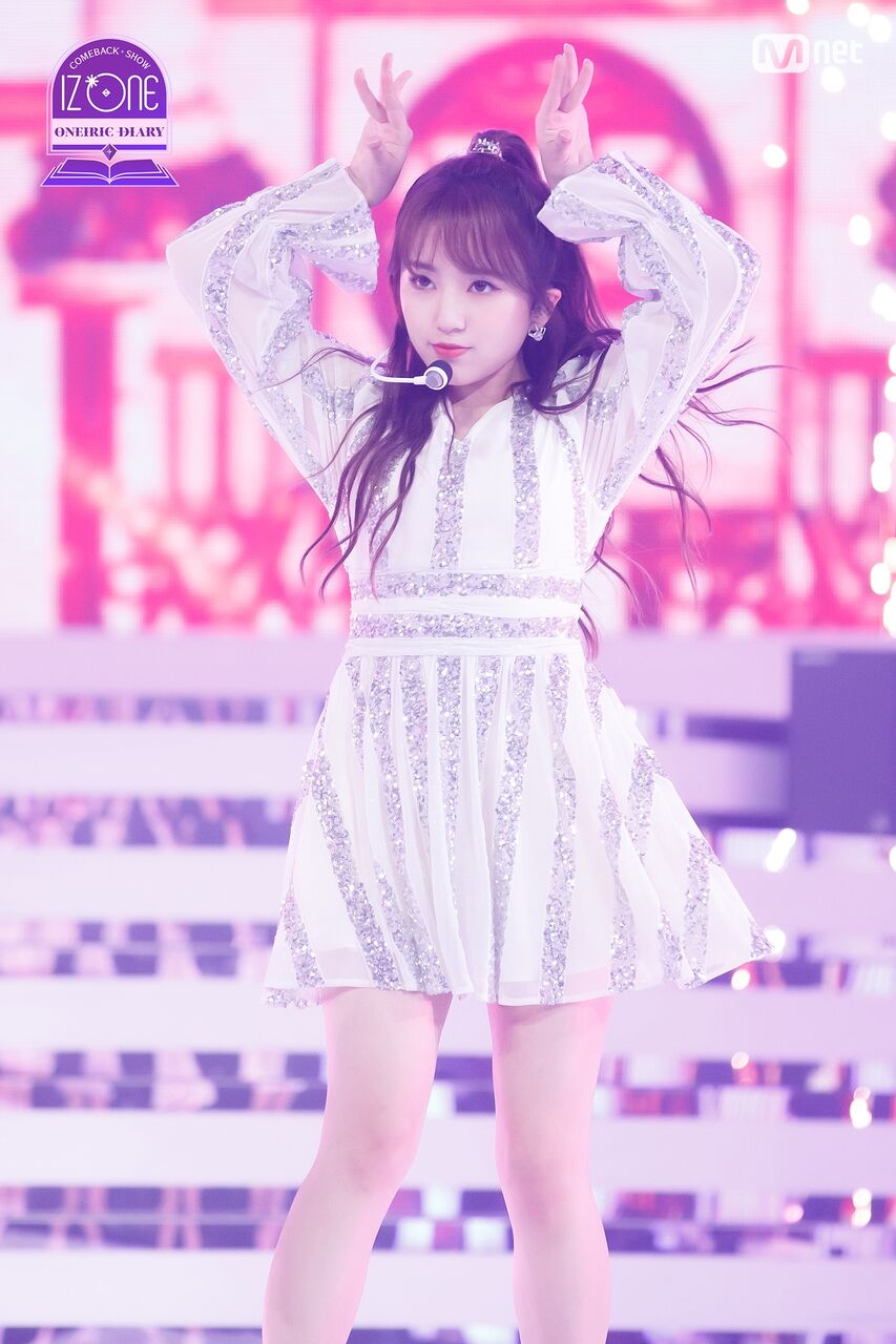 矢吹奈子 なこちゃん19歳お誕生日おめでとうーー Hkt48まとめ いもまと よっぴーいえーい見てるー 矢吹奈子 なこちゃん19歳お誕生日おめでとうーー Hkt48まとめ いもまと よっぴーいえーい見てるー
