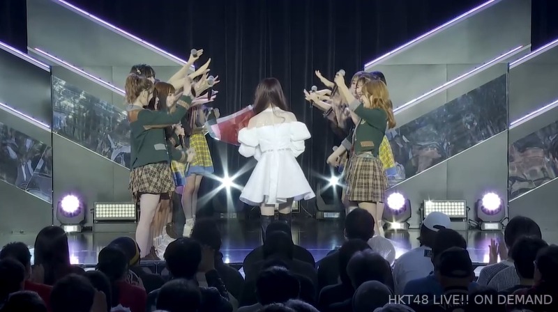 2025y01m27d_211600768