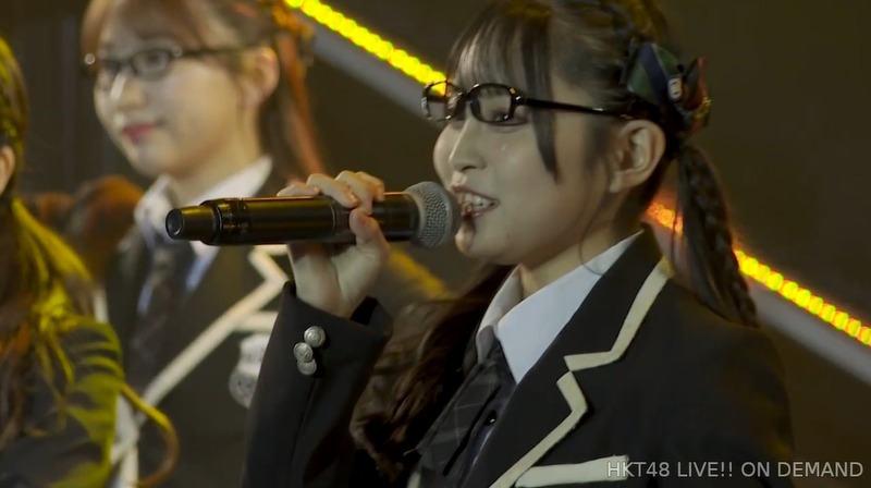 2023y01m15d_170651571