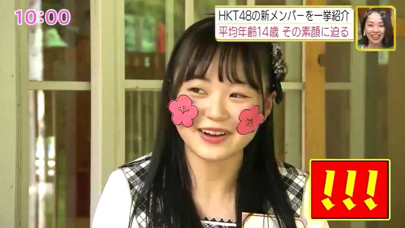 2022y05m27d_205601573