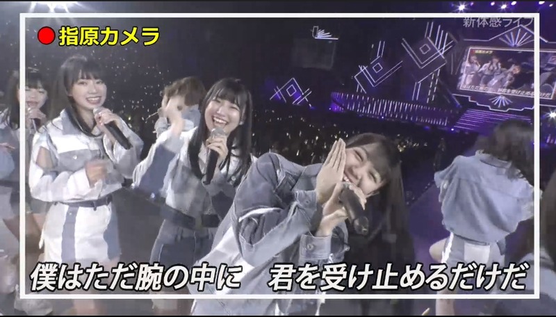 2019y05m28d_184226547