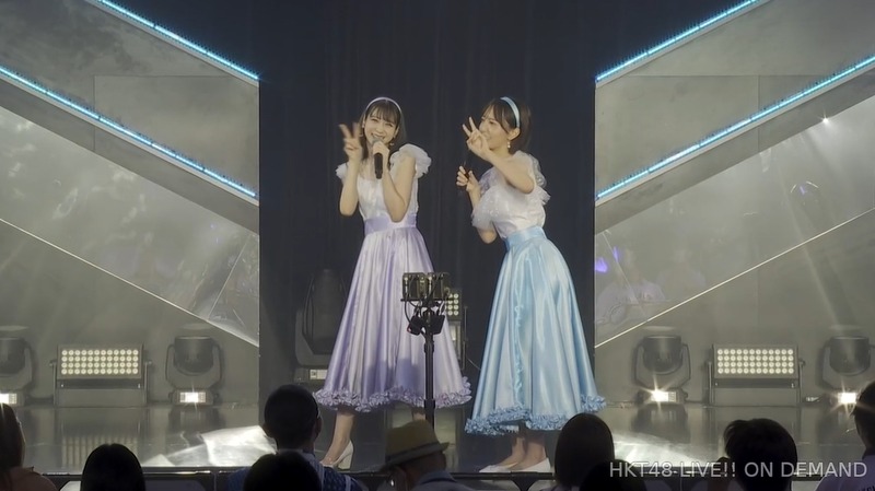 松岡菜摘卒業公演_210436138