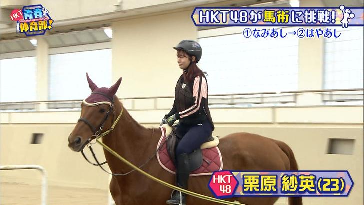 1ETn8UP