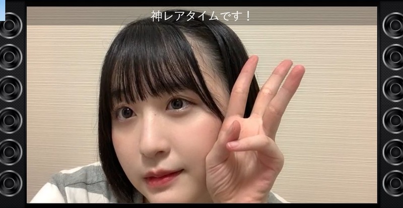 2021y06m30d_222233347