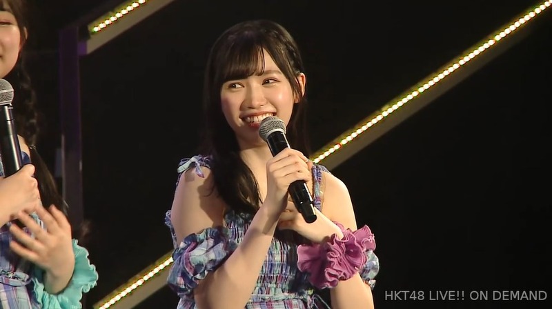 2021y05m04d_121958303