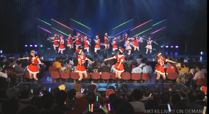 2016y12m25d_185708288