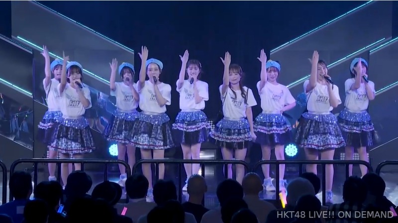 2026y03m07d_142307861