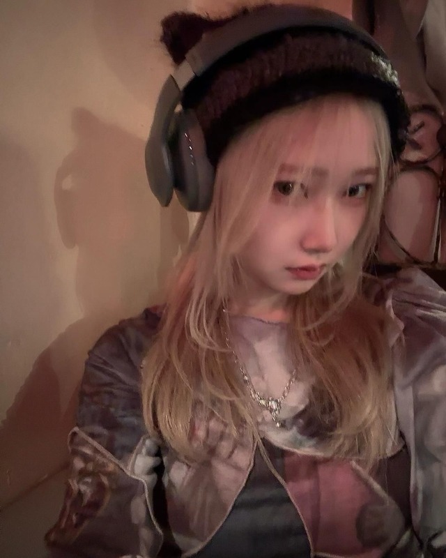 430759184_930574235057472_1265753583632374728_n