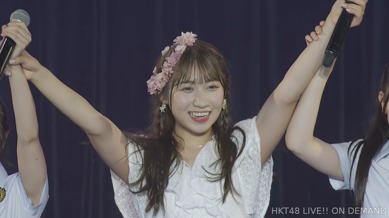 2023y07m06d_205551389