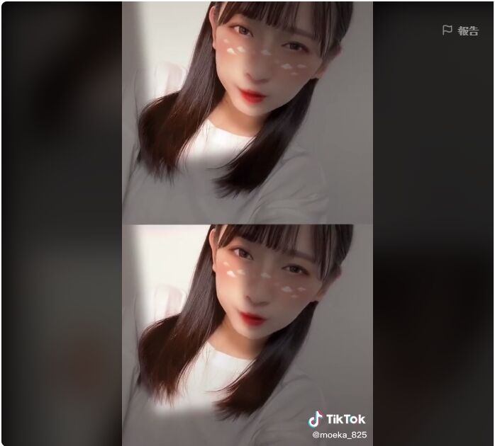 2020y05m15d_113434488