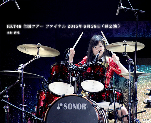 20150716-1-a3bsr7kx