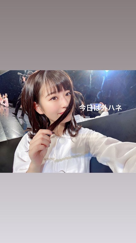 84837525_2785854401503937_3843267022084446329_n