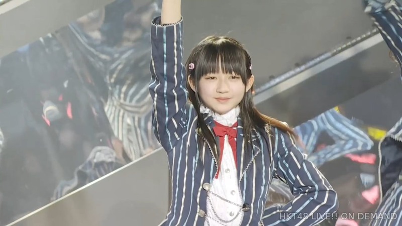 石松結菜生誕祭2024