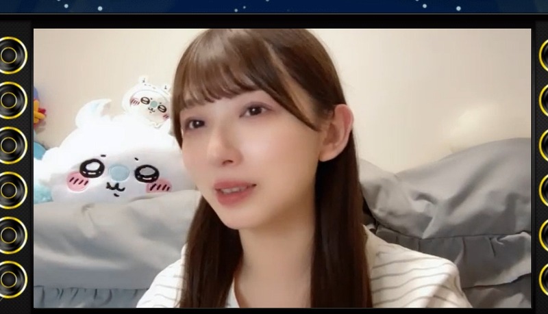 2024y05m10d_204333876