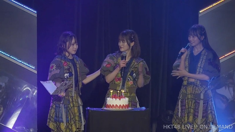 田中伊桜莉生誕祭2024_185038042