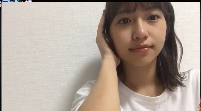 2019y06m30d_061631369