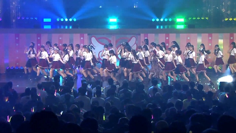 地頭江音々卒業コンサート_205459932