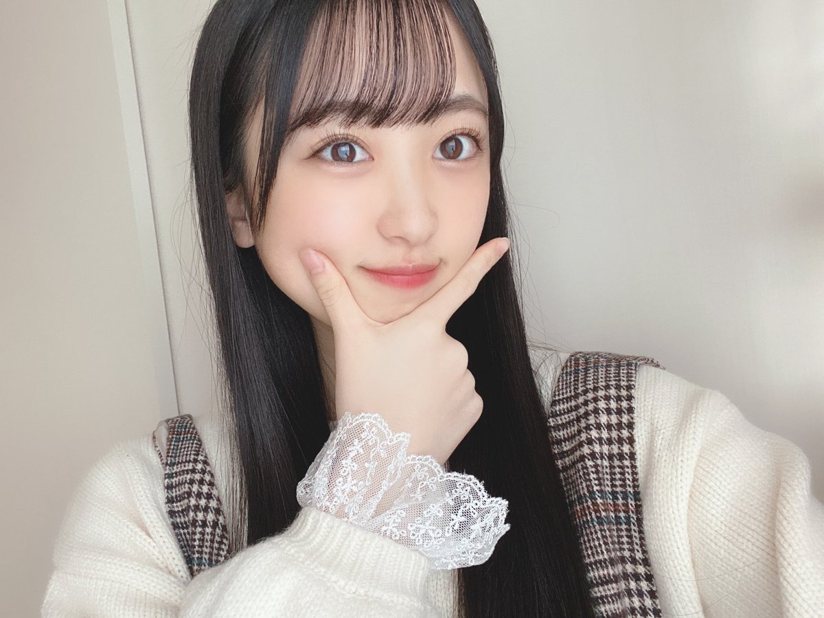 渡部愛加里 今日のかわいいあーちゃん いもまと Hkt48のまとめ よっぴーいえーい見てるー 渡部愛加里 今日のかわいいあーちゃん いもまと Hkt48のまとめ よっぴーいえーい見てるー