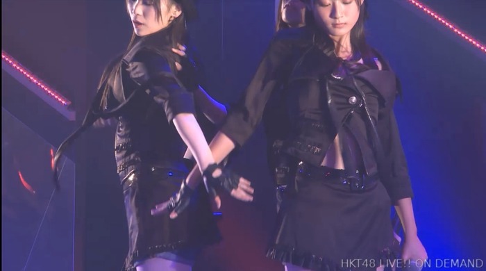 2016y12m23d_174733773