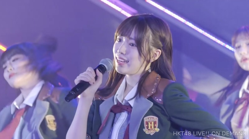 2023y02m11d_184544890