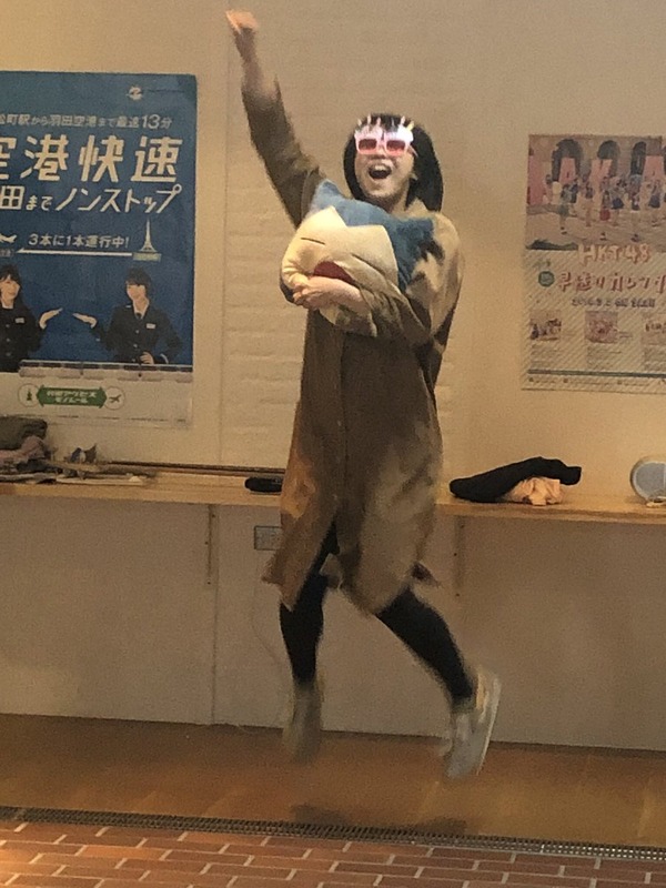 no title