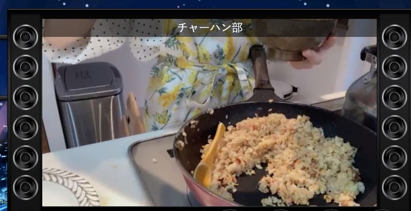 2023y05m31d_181246529