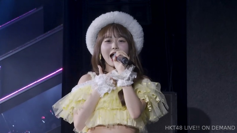 2026y02m25d_192218217