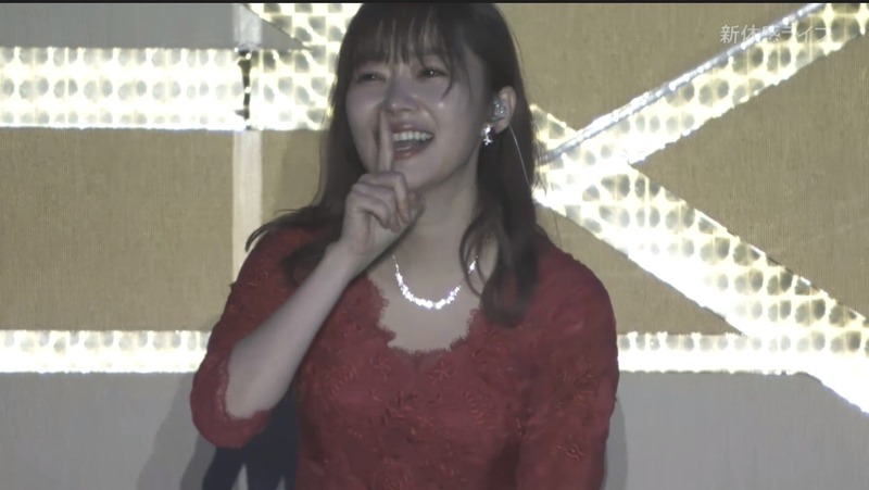 2019y05m28d_211442176