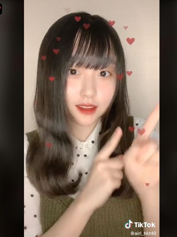 2020y05m27d_173430374